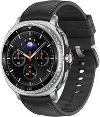 Galaxy Watch 8 Classic