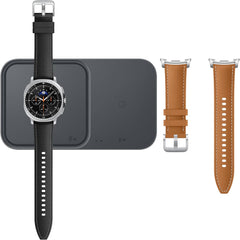 Galaxy Watch 8 Classic