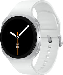 Samsung Galaxy Watch8