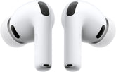 Apple AirPods Pro 3