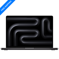 Apple 2024 MacBook Pro Laptop