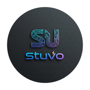 Stuvo