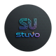 Stuvo