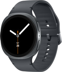 Samsung Galaxy Watch8