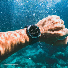 Samsung Galaxy Watch Ultra